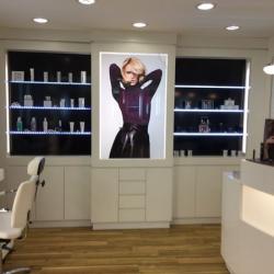 Dessange - Coiffeur Orsay