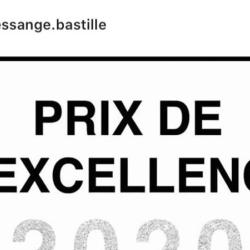 Dessange - Coiffeur Paris Bastille 4ème