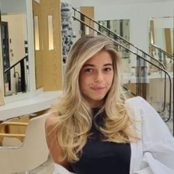 Dessange - Coiffeur Paris République