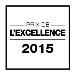 Dessange - Coiffeur Paris Sebastopol