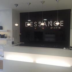 Dessange - Coiffeur Paris Sevres