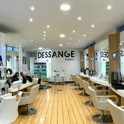 Dessange - Coiffeur Périgueux