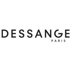 Dessange - Coiffeur Périgueux