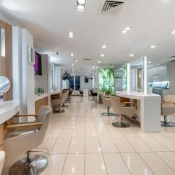 Dessange - Coiffeur Poissy