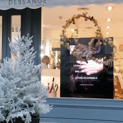 Dessange - Coiffeur Pontoise