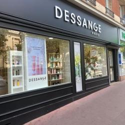 Dessange - Coiffeur Puteaux