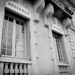 Dessange - Coiffeur Romans Sur Isère