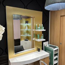 Dessange - Coiffeur Romans Sur Isère
