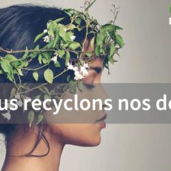 Dessange - Coiffeur Rouen