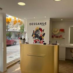 Dessange - Coiffeur Rueil-malmaison