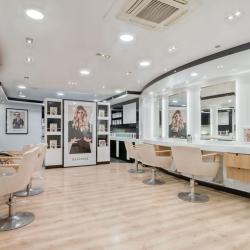 Dessange - Coiffeur Saint-brieuc