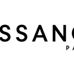 Dessange - Coiffeur Saint Mande