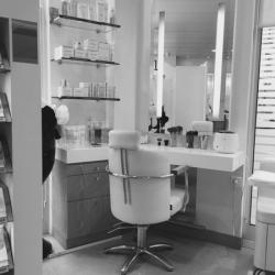 Dessange - Coiffeur Saint Maur