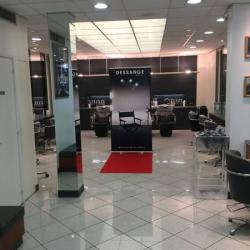 Dessange - Coiffeur Saint-quentin