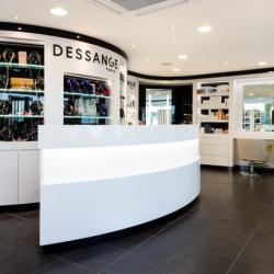 Dessange - Coiffeur Sainte Maxime