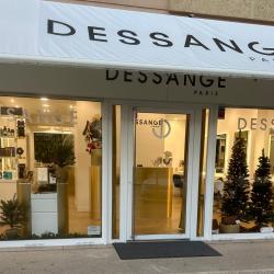 Dessange - Coiffeur Salon De Provence