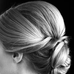 Dessange - Coiffeur Sceaux