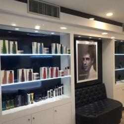 Dessange - Coiffeur Sens