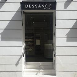 Dessange - Coiffeur St Honore