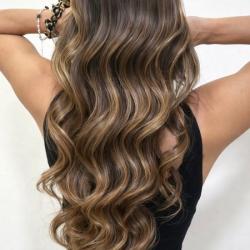 Dessange - Coiffeur Thionville
