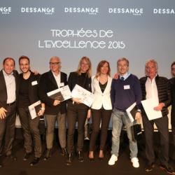 Dessange - Coiffeur Toulon
