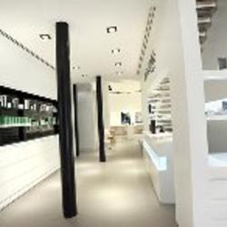 Dessange - Coiffeur Toulouse