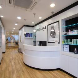 Dessange - Coiffeur Tours
