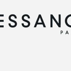 Dessange - Coiffeur Valence