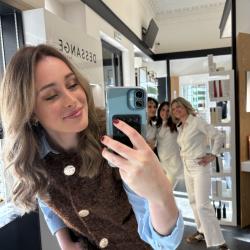 Dessange - Coiffeur Vichy