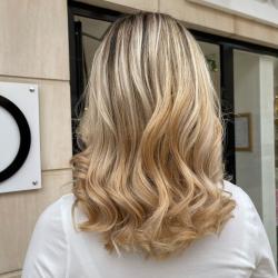 Dessange - Coiffeur Villefranche