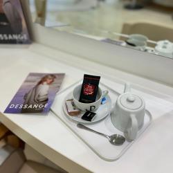Dessange - Coiffure Sanary