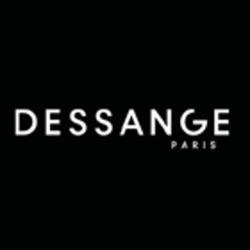 Dessange