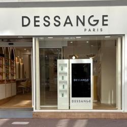 Dessange Levallois-perret