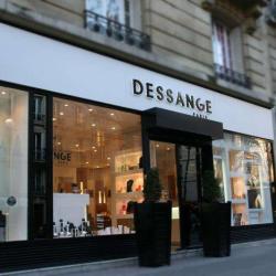 Dessange