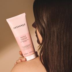 Dessange