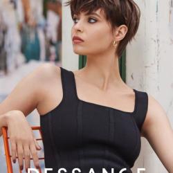 Dessange Parthenay