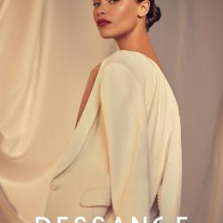 Dessange
