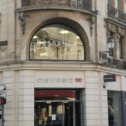 Dessange