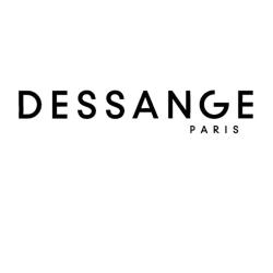 Dessange