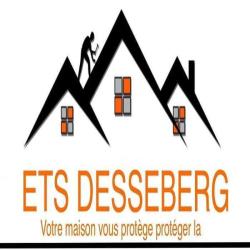 Dessemberg
