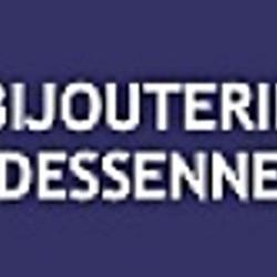 Bijouterie Dessenne