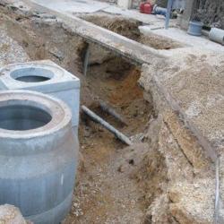 Desset Travaux Publics