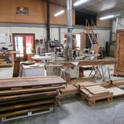 Dessevres-gandemer