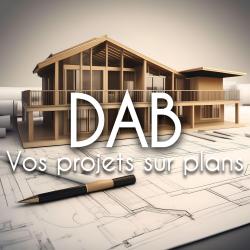 Dessinateur En Architecture