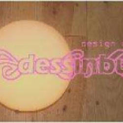 Dessinbuild