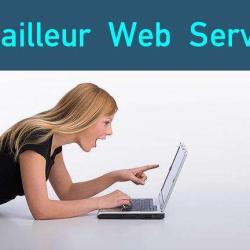 Destailleur Web Services