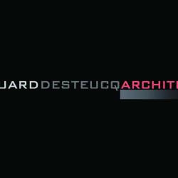 Desteucq Edouard