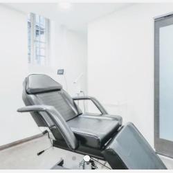 Desthetique - Maquillage Permanent Beauté Des Cils