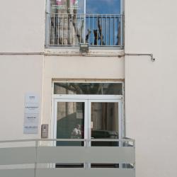 Destia Neuville-sur-saône - Aide à Domicile