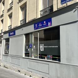 Destia Paris Est - Aide à Domicile